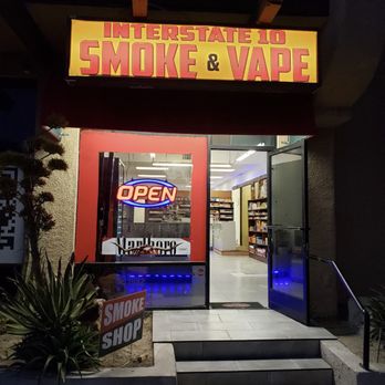I-10 smoke Shop - Tobacco Shops Near Me - Palm Desert, California I-10 smoke Shop - Tobacco Shops Near Me - Palm Desert, California