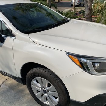 Sal’s Westside Mobile Paint - Mobile Dent Repair Near Me Sal’s Westside Mobile Paint - Mobile Dent Repair Near Me