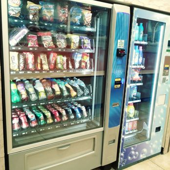 Super Clean Laundry - Get your snack on with tons of variety at decent prices!! - Laundromat Near Me - Ontario, California Super Clean Laundry - Get your snack on with tons of variety at decent prices!! - Laundromat Near Me - Ontario, California
