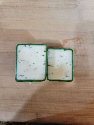Harman's Cheese & Country Store by null