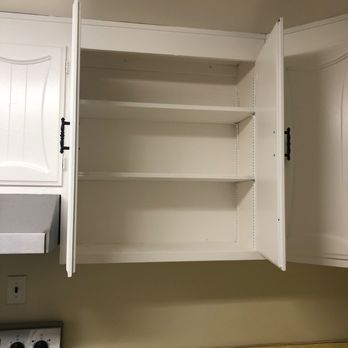 Cotfort Construction and Remodeling - Cabinet inside - General Contractors Near Me - Campbell, California Cotfort Construction and Remodeling - Cabinet inside - General Contractors Near Me - Campbell, California