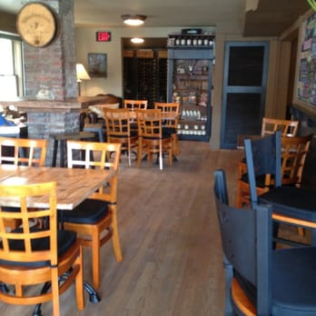 Middleburg Common Grounds - Coffee & Tea Near Me - Middleburg, Virginia Middleburg Common Grounds - Coffee & Tea Near Me - Middleburg, Virginia