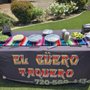 Photo of El Guero Taquero Catering