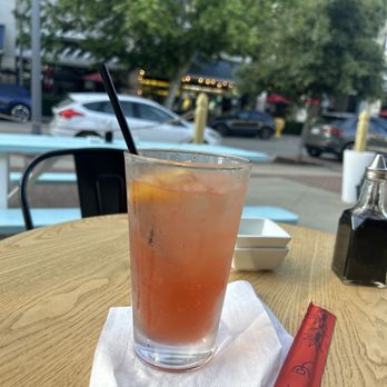 Sushi Vice - LaBamba - Sushi Bars Near Me - Virginia Beach, Virginia Sushi Vice - LaBamba - Sushi Bars Near Me - Virginia Beach, Virginia