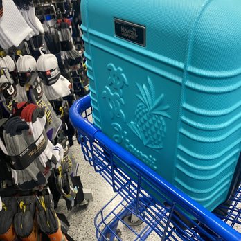 Ross Dress for Less - Hmmm maybe I'll wait til Tuesday it's $54.99 - Department Stores Near Me - Mililani, Hawaii Ross Dress for Less - Hmmm maybe I'll wait til Tuesday it's $54.99 - Department Stores Near Me - Mililani, Hawaii