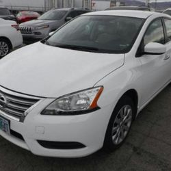 Rebel Auto Delivery - Any vehicle you want, we've got!!! Call us 7024397755