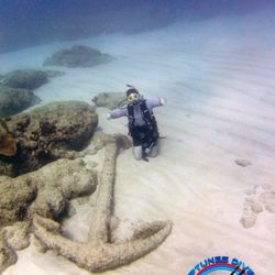 Neptunes Divers of PR