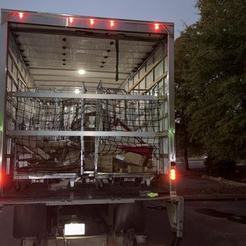 Big Mat Rolling Transportation - Couriers & Delivery Services Near Me Big Mat Rolling Transportation - Couriers & Delivery Services Near Me