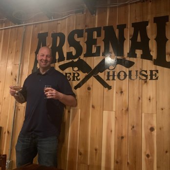 Arsenal Cider House - Mee - Bars Near Me - Pittsburgh, Pennsylvania Arsenal Cider House - Mee - Bars Near Me - Pittsburgh, Pennsylvania