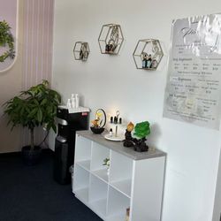 Lavender Health Spa - Visit us for a relaxing massage at Lavender Health Spa in Auburn, AL.