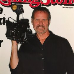 Moonlight Video Productions