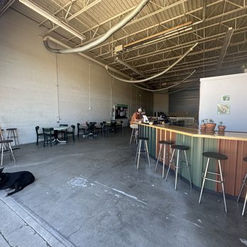 Open Space Brewing - Bar space at Open Space Brewing - Breweries Near Me - Santa Clara, New Mexico Open Space Brewing - Bar space at Open Space Brewing - Breweries Near Me - Santa Clara, New Mexico