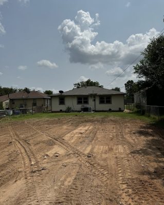 Preciado Precision Works