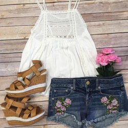 Plato's Closet Grand Forks