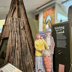 Emigrant Trail Museum & Bookstore - 10.06.24