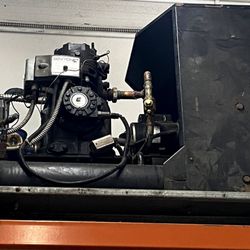 Bettys Appliance
