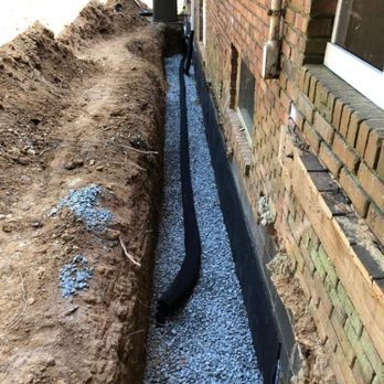 Newage Masonry and Construction - Masonry/Concrete Near Me - Toronto, Ontario Newage Masonry and Construction - Masonry/Concrete Near Me - Toronto, Ontario