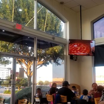 Los Balito's Taco Shop - Breakfast & Brunch Near Me - San Antonio, Texas Los Balito's Taco Shop - Breakfast & Brunch Near Me - San Antonio, Texas