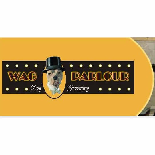 AYRSHIRE DOG SALON 65 Princes St, Ardrossan, North Ayrshire, United