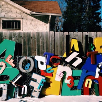 Hunt & Gather - Antiques Near Me - Minneapolis, Minnesota