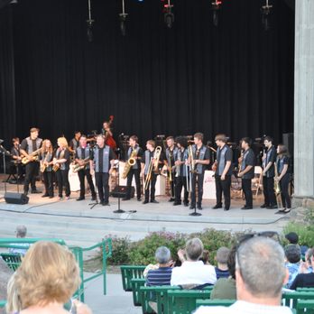 Robert Z Hawkins Amphitheater - Music Venues Near Me - Reno, Nevada Robert Z Hawkins Amphitheater - Music Venues Near Me - Reno, Nevada