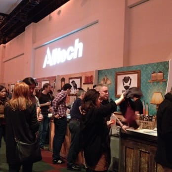 Alltech Craft Brews & Food Fair - Breweries Near Me - Dublin, D