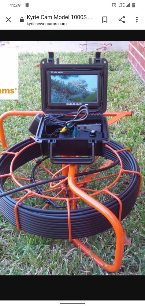 Slide of Flo-Tec Plumbing & Sewage