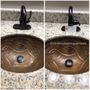 Photo of Cardim Cleaning Services