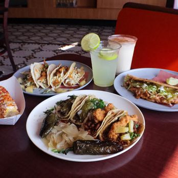 Los Tacos - Tacos Near Me - Texarkana, Arkansas Los Tacos - Tacos Near Me - Texarkana, Arkansas