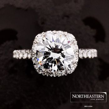 Northeastern Fine Jewelry - Jewelry Near Me - Schenectady, New York