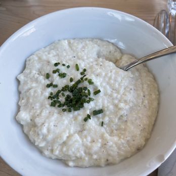 Pancake Social - Savory Grits - Pancakes Near Me - Atlanta, Georgia Pancake Social - Savory Grits - Pancakes Near Me - Atlanta, Georgia