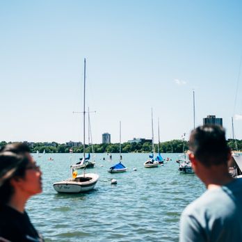 Wheel Fun Rentals - Bde Maka Ska - Boating Near Me - Minneapolis, Minnesota Wheel Fun Rentals - Bde Maka Ska - Boating Near Me - Minneapolis, Minnesota