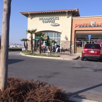 Starbucks - Coffee & Tea Near Me - Bakersfield, California Starbucks - Coffee & Tea Near Me - Bakersfield, California