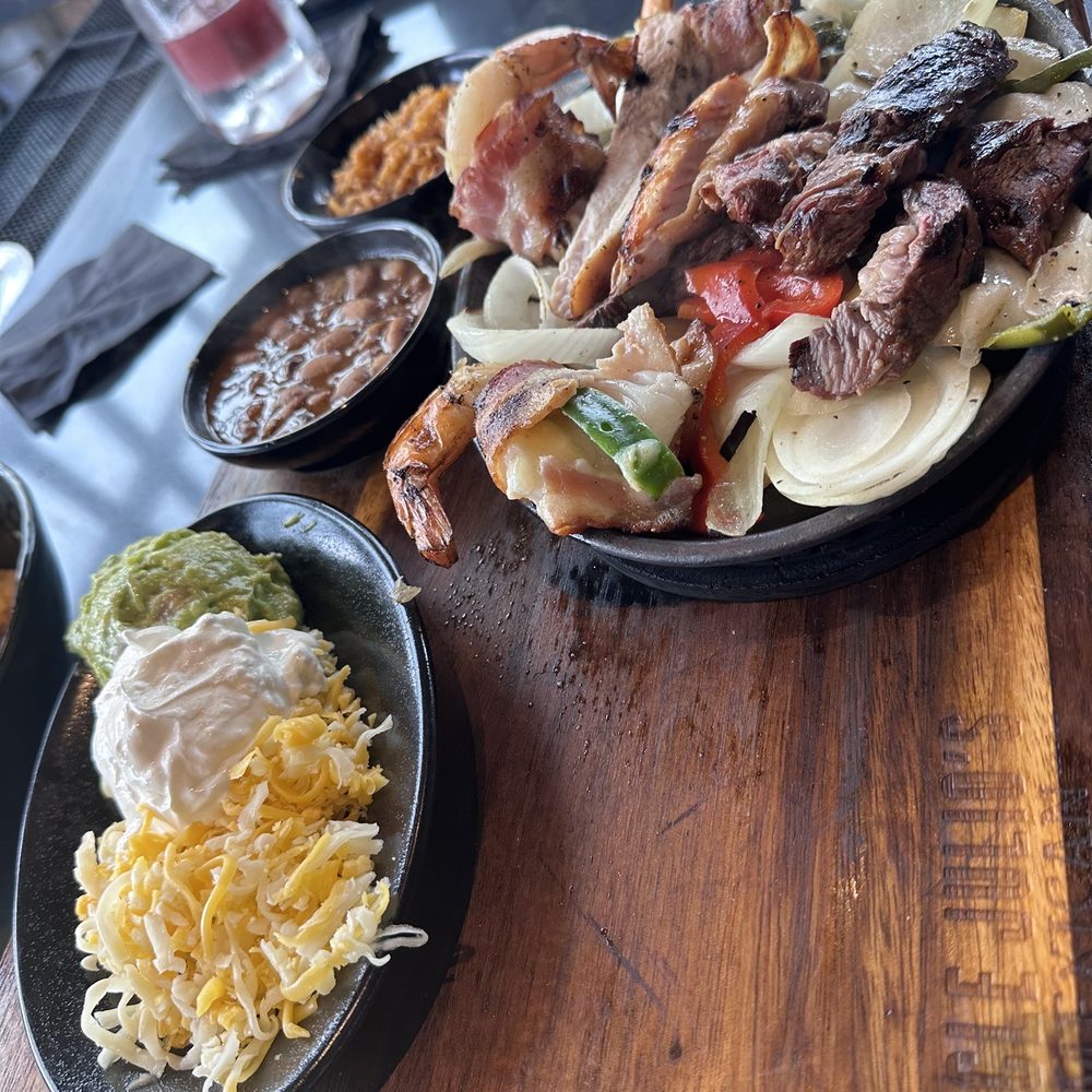 Uncle Julio's - Tacos - Tex-Mex Near Me - Bridgewater, New Jersey Uncle Julio's - Tacos - Tex-Mex Near Me - Bridgewater, New Jersey