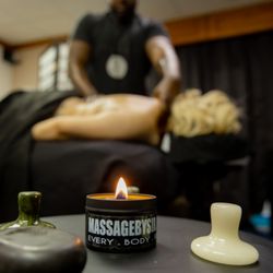 Massage By Sir - Massage by sir