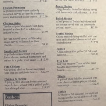 Hats Restaurant - American Near Me - Palmyra, Missouri