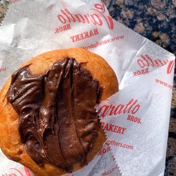 Varallo Brothers Bakery - Bakeries Near Me - Philadelphia, Pennsylvania Varallo Brothers Bakery - Bakeries Near Me - Philadelphia, Pennsylvania