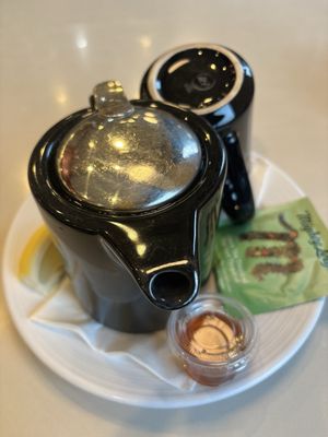 Cozy Corner Restaurant & Pancake House by null
