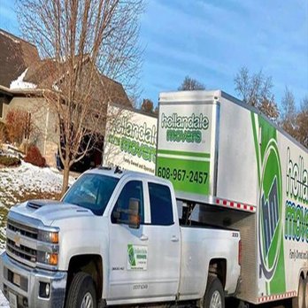 Hollandale Movers - Movers Near Me - Hollandale, Wisconsin Hollandale Movers - Movers Near Me - Hollandale, Wisconsin