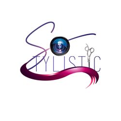 So Stylistic Salon