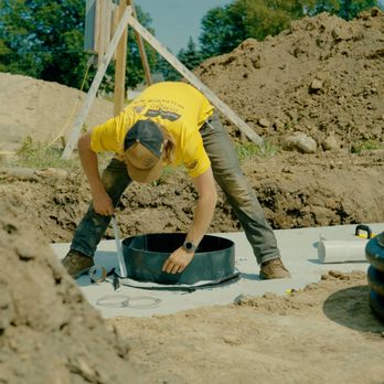 Michigan Septic - Septic Services Near Me - Mason, Michigan Michigan Septic - Septic Services Near Me - Mason, Michigan