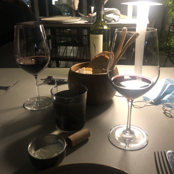 dōma - and breadsticks - Italian Near Me - Miami, Florida dōma - and breadsticks - Italian Near Me - Miami, Florida