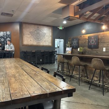 Alchemist Coffee Roasting Co - Coffee & Tea Near Me - Boise, Idaho Alchemist Coffee Roasting Co - Coffee & Tea Near Me - Boise, Idaho