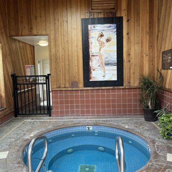 WILLAMETTAN’S - Updated October 2025 - 43 Photos & 13 Reviews - 37000