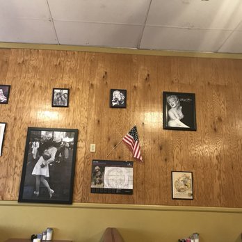 Andy's Coffee Shop - Diners Near Me - Pasadena, California Andy's Coffee Shop - Diners Near Me - Pasadena, California