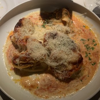 Sottovoce - Italian Near Me - Buenos Aires, C Sottovoce - Italian Near Me - Buenos Aires, C