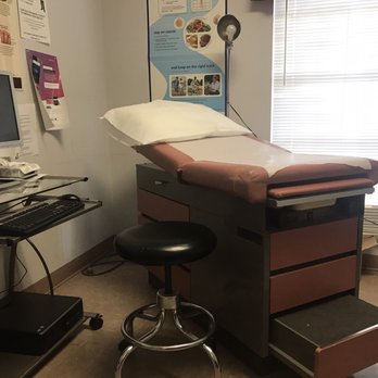 Mid Town Clinic - Internal Medicine Near Me - Zephyrhills, Florida Mid Town Clinic - Internal Medicine Near Me - Zephyrhills, Florida