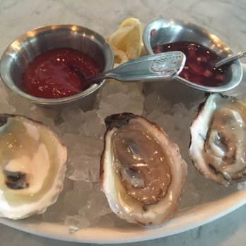 Mignonette - New American Near Me - Miami, Florida