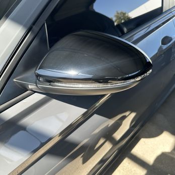 PREMIER COLLISION CENTER - Updated June 2025 - 247 Photos & 227 Reviews