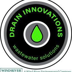Drain Innovations